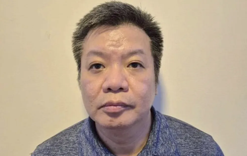 Ảnh màn hình 2026-05-07 lúc 10.12.52.png