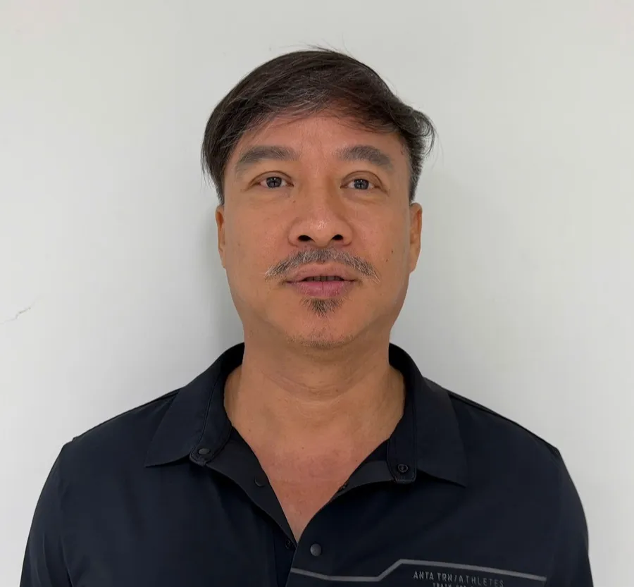 article-20260516104957-6f8cdd88-1cac-451c-98ab-36ad6c944779-edited-image.png