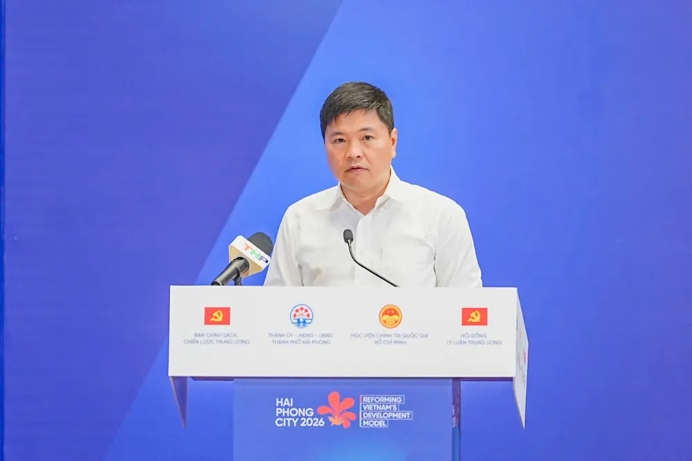 ông Cường.jpg