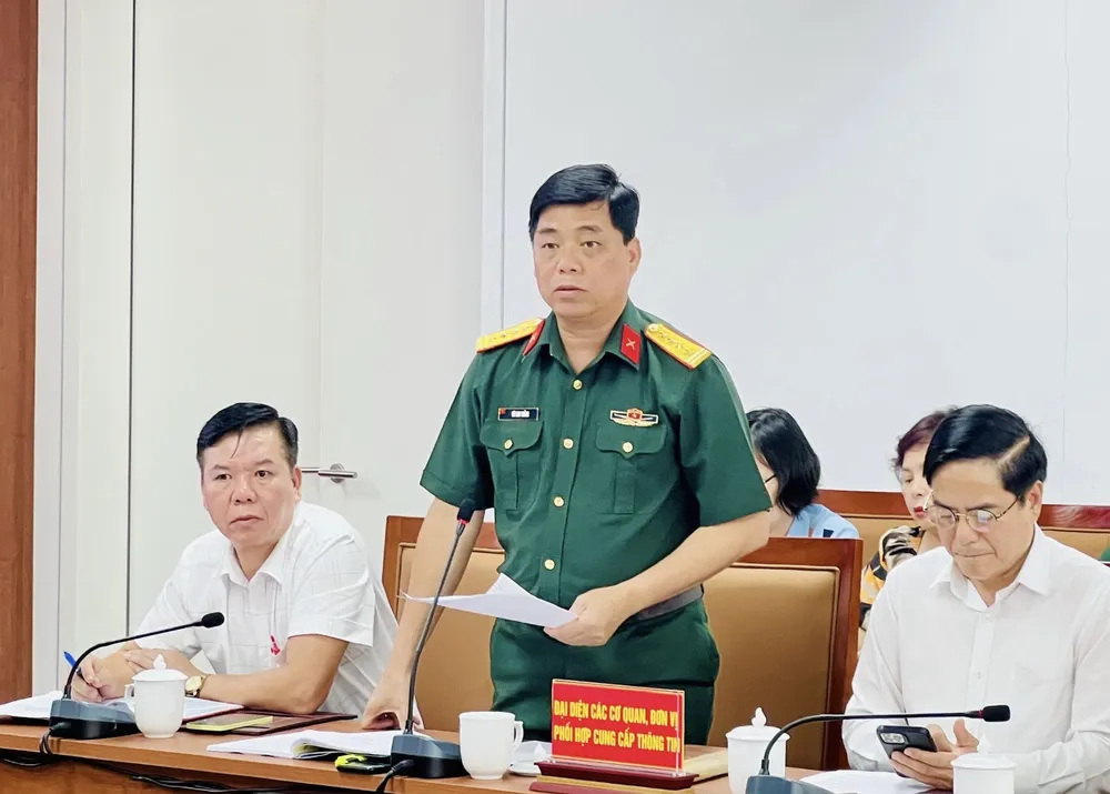 Ảnh màn hình 2026-05-29 lúc 18.34.28.jpg