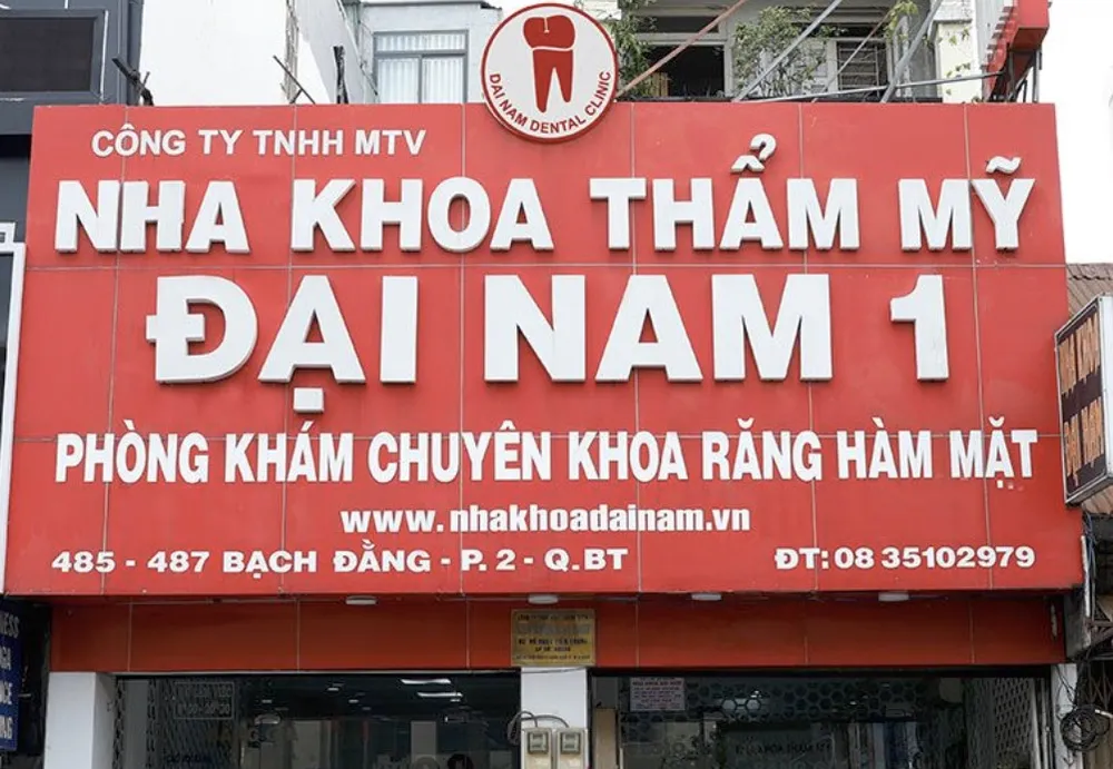 Ảnh màn hình 2026-07-01 lúc 16.13.28.jpg