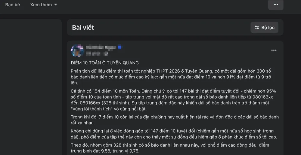Ảnh màn hình 2026-07-03 lúc 07.28.55.jpg