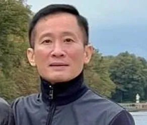 Bùi Phuong.jpg