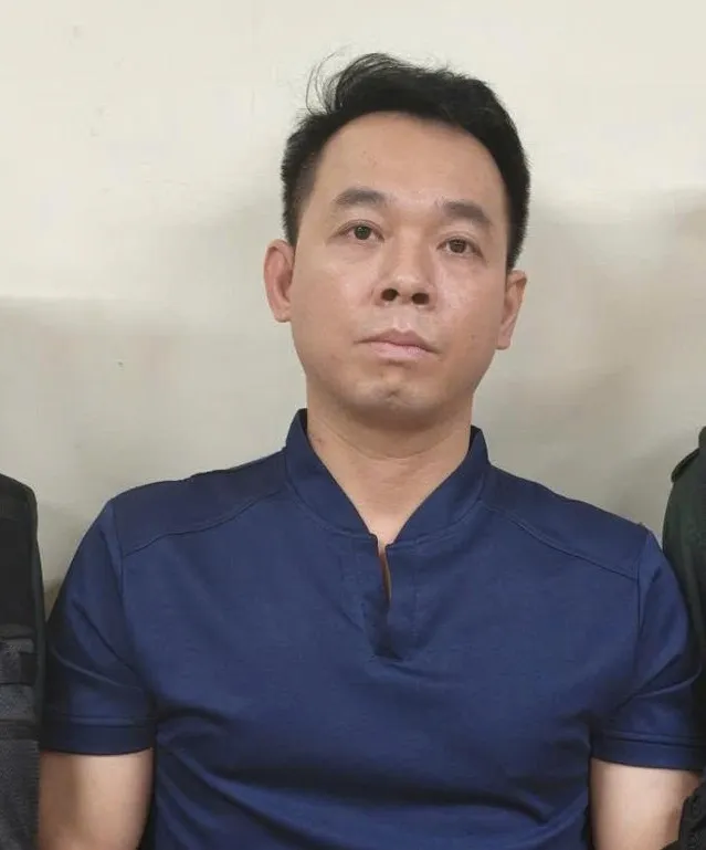 hà nam.jpg