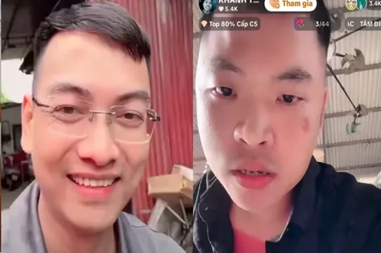 ho-van-khoa.png