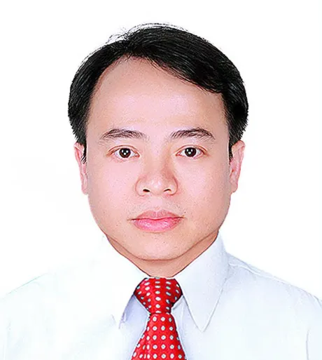 7. Nguyễn Văn Dũng.png
