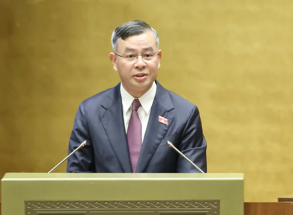 BT Tuấn.jpg