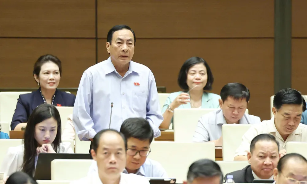 ĐB Hòa.jpg