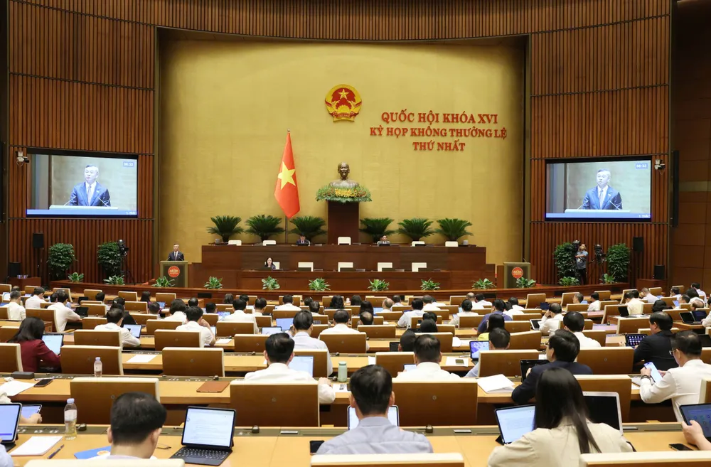 Quang cảnh.jpg