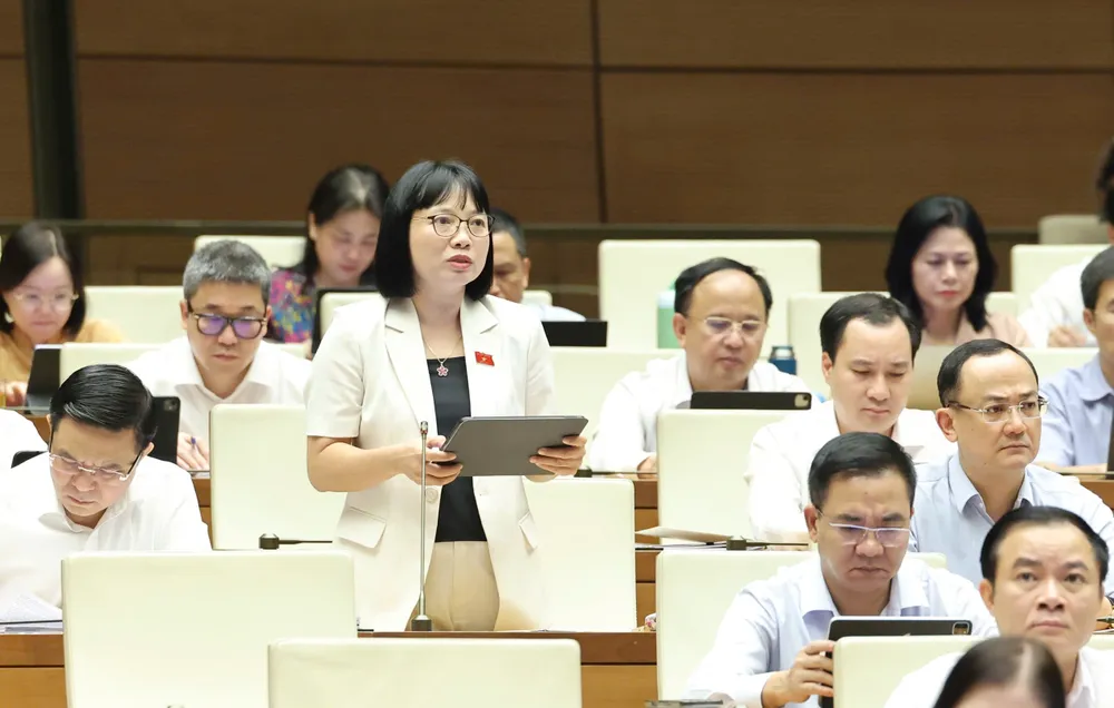 Việt Nga.jpg