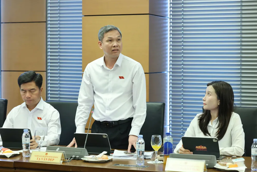 ĐB Tạ Văn Đẹp.jpg