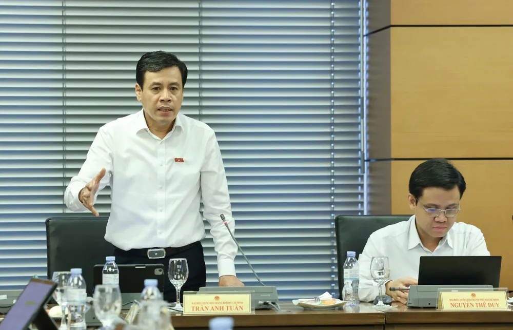 ĐB Trần Anh Tuấn.jpg