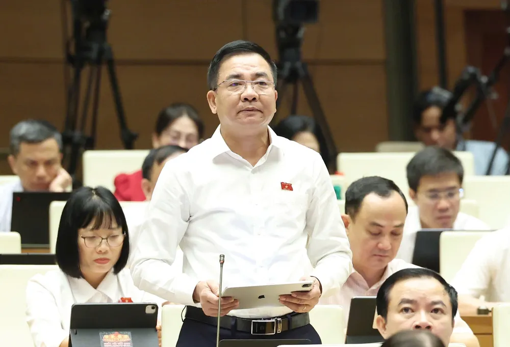 ĐB Minh Đức.jpg
