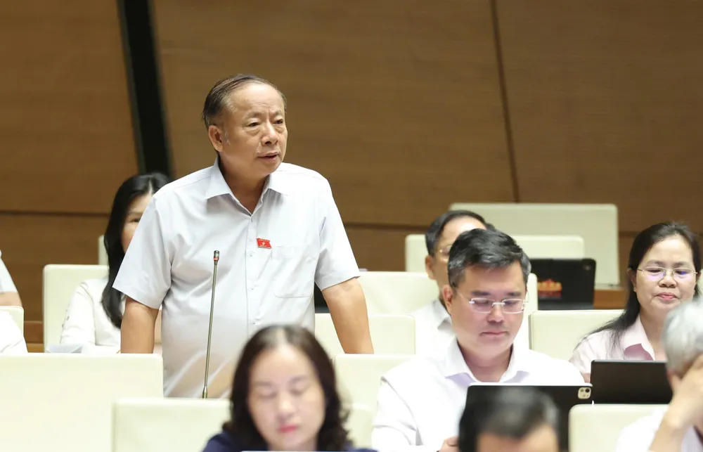 ĐB Thân.jpg