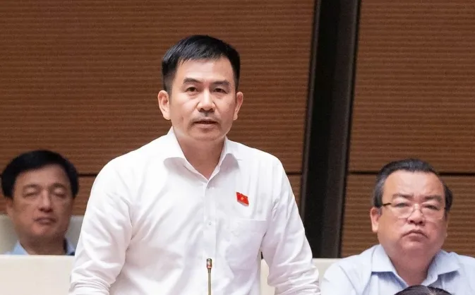 pho-bien-giao-duc-phap-luat-db-nguyen-trung-kien.jpg
