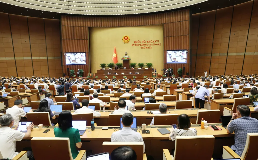 Quang cảnh.jpg