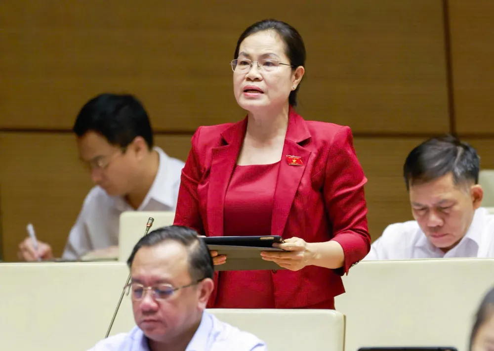ĐB Hồng Hạnh.jpg