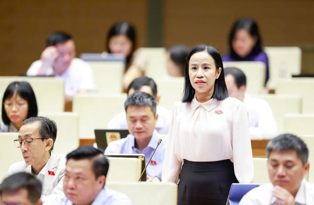 ĐB Thanh Trúc.jpg
