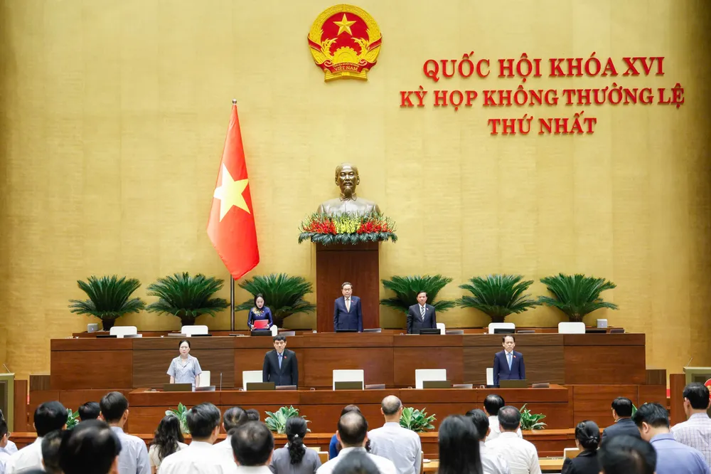 Mặc niệm.jpg