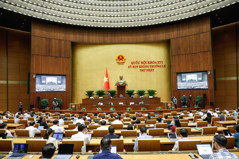 Quang cảnh.jpg