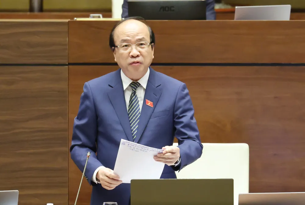 BT Tư pháp.jpg