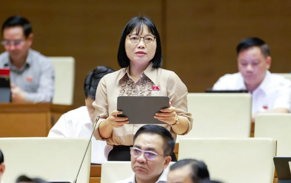 ĐB Việt Nga.jpg