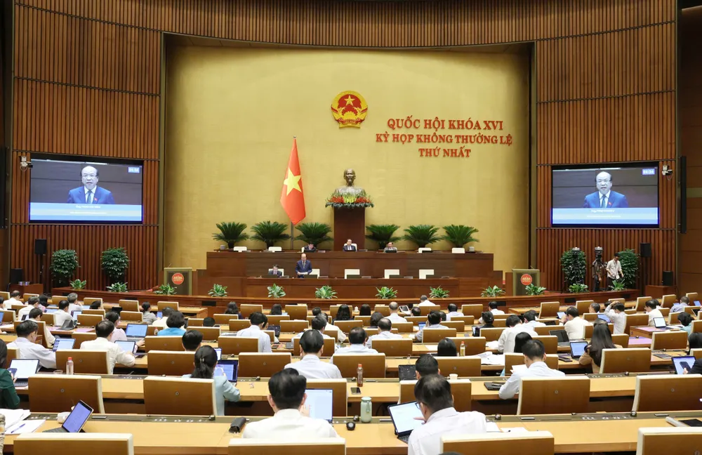 Quang cảnh.jpg