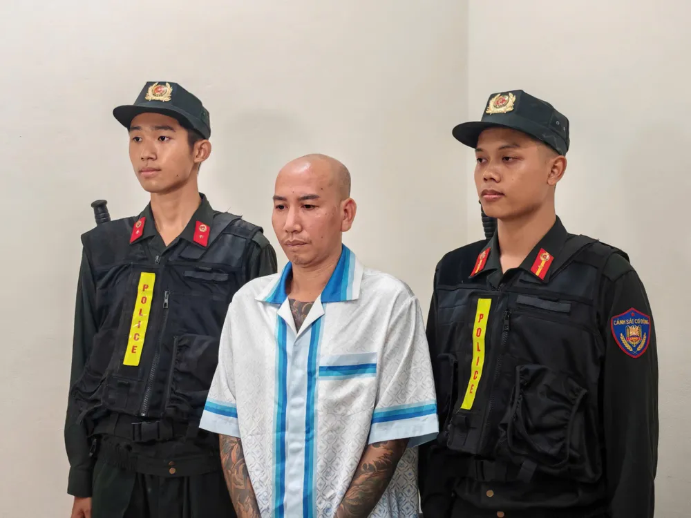 Bị can Phú Lê.jpg