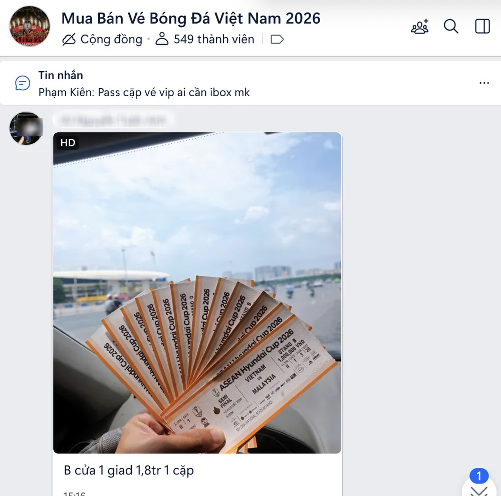 HỘI NHÓM.png