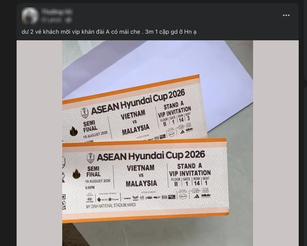 VÉ .png