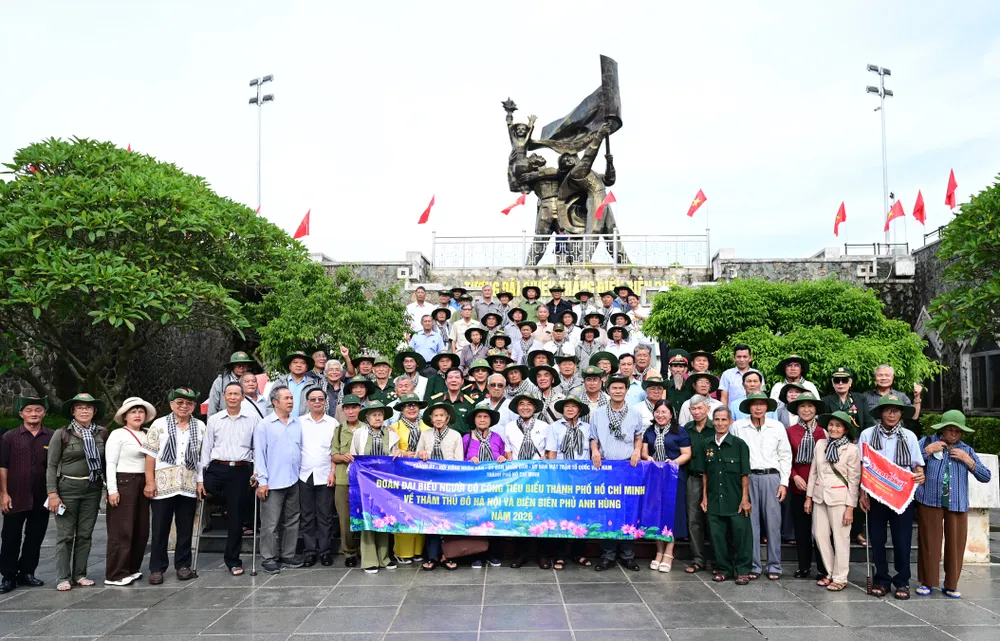 DSC_6948.JPG