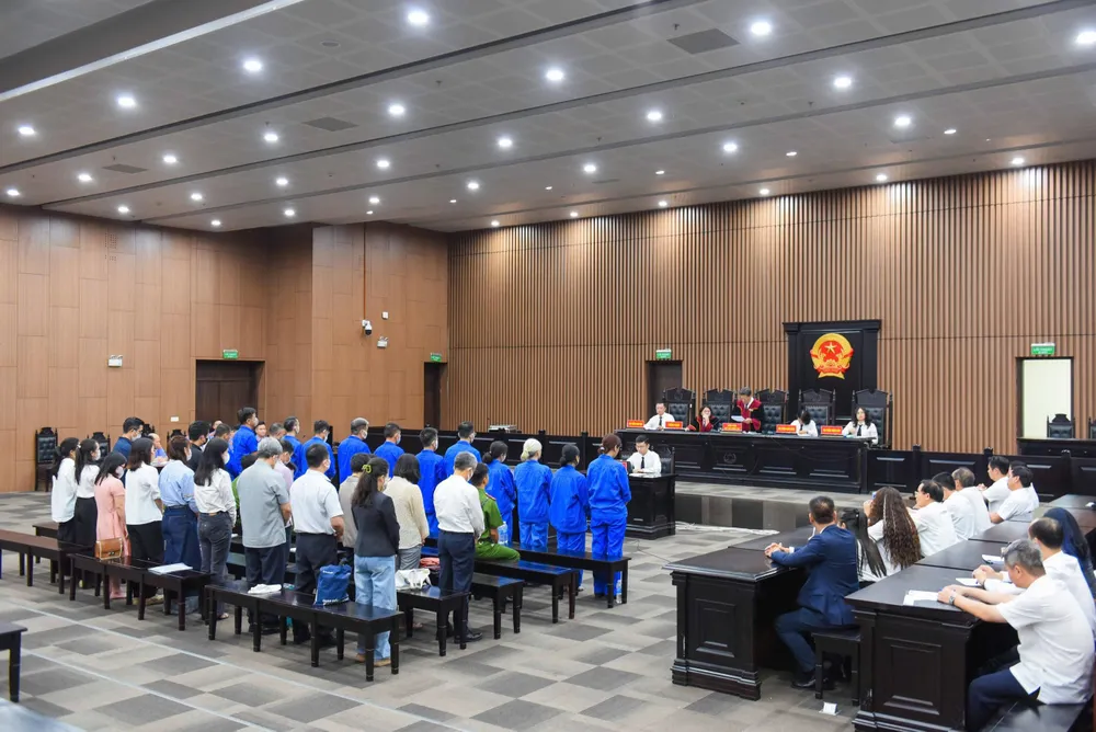 bị cáo 2.jpg