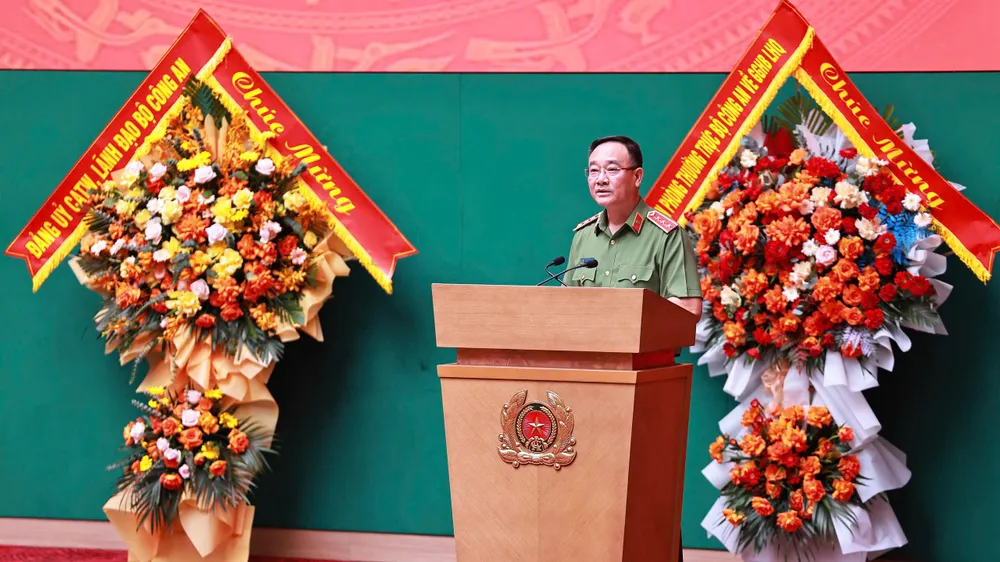 Thứ trưởng Phạm Thế Tùng.jpg
