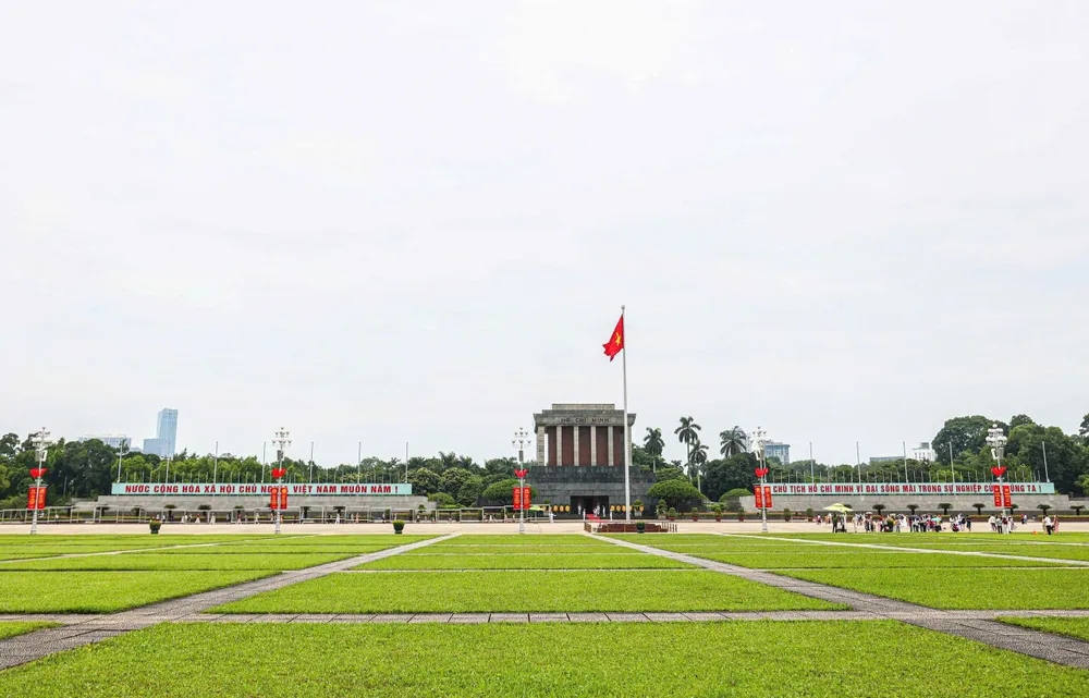 1820.jpg