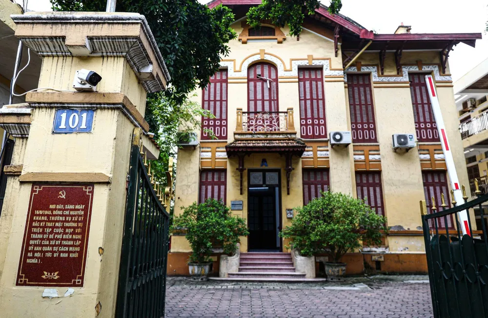 1839.jpg