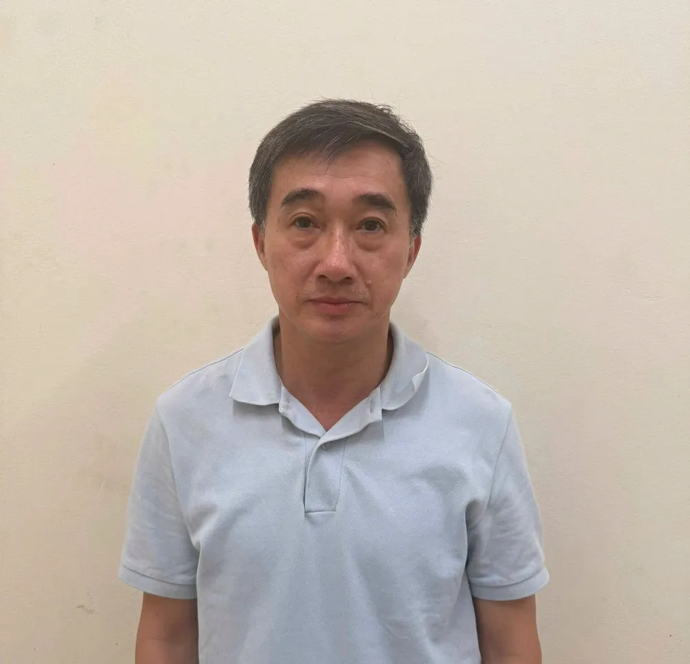 Thuấn.jpeg