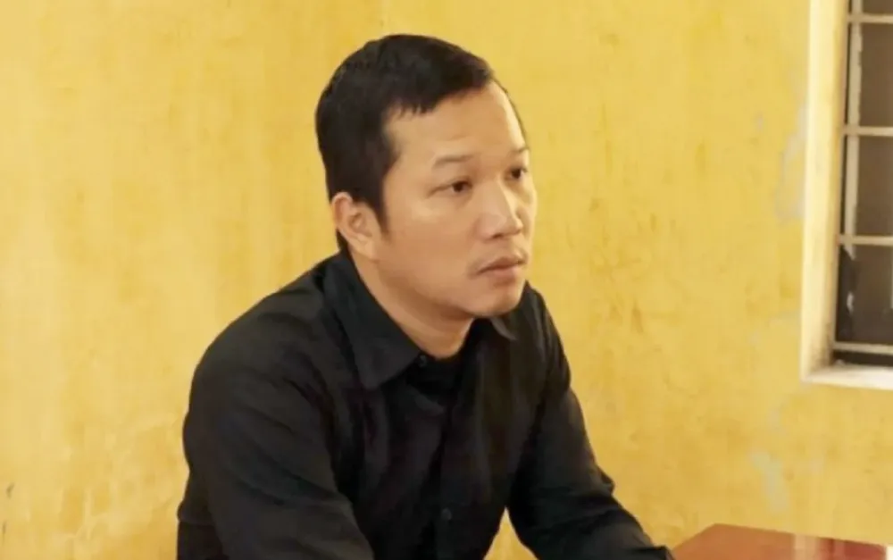 Ảnh màn hình 2026-09-04 lúc 15.37.02.png
