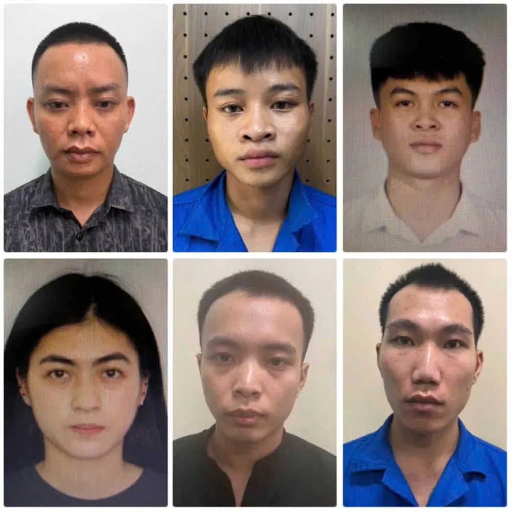 Các đối tượng.jpg