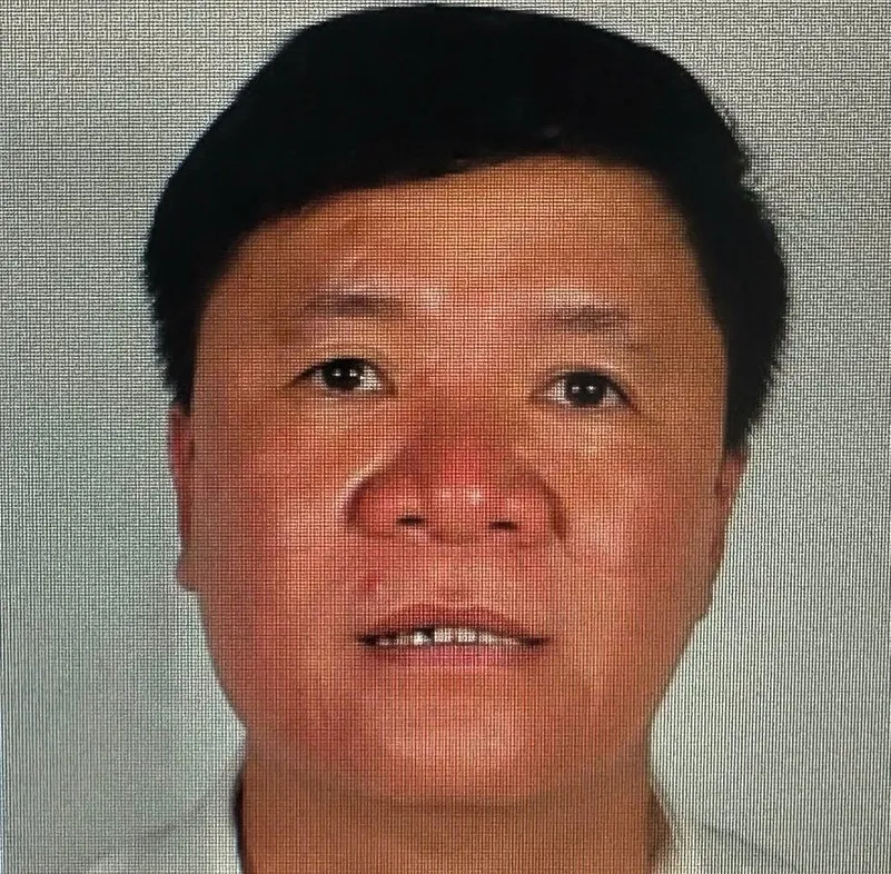 Công minh.jpg