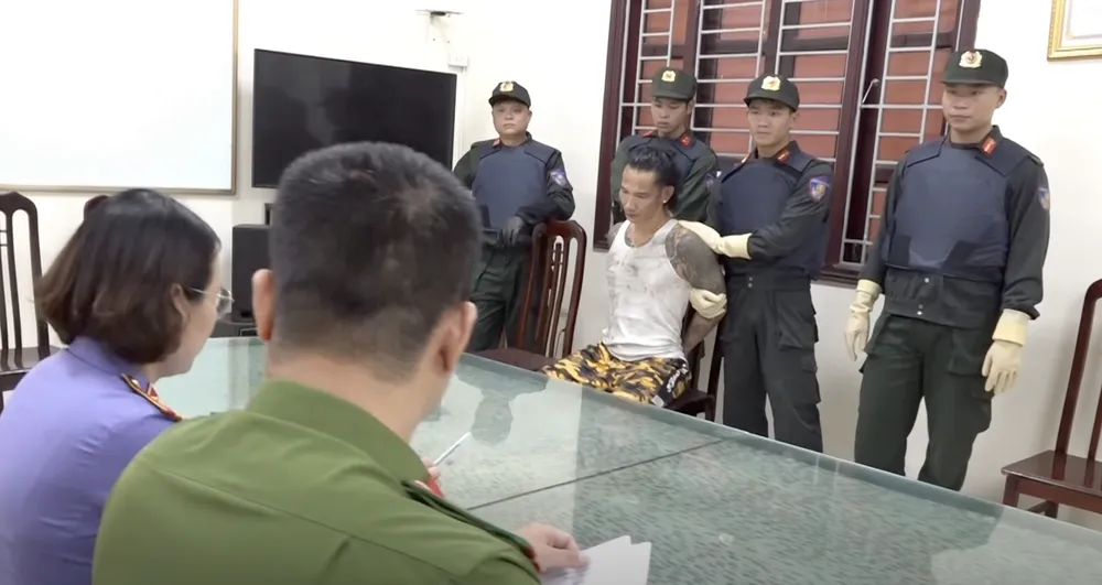 đói tượng 1.png