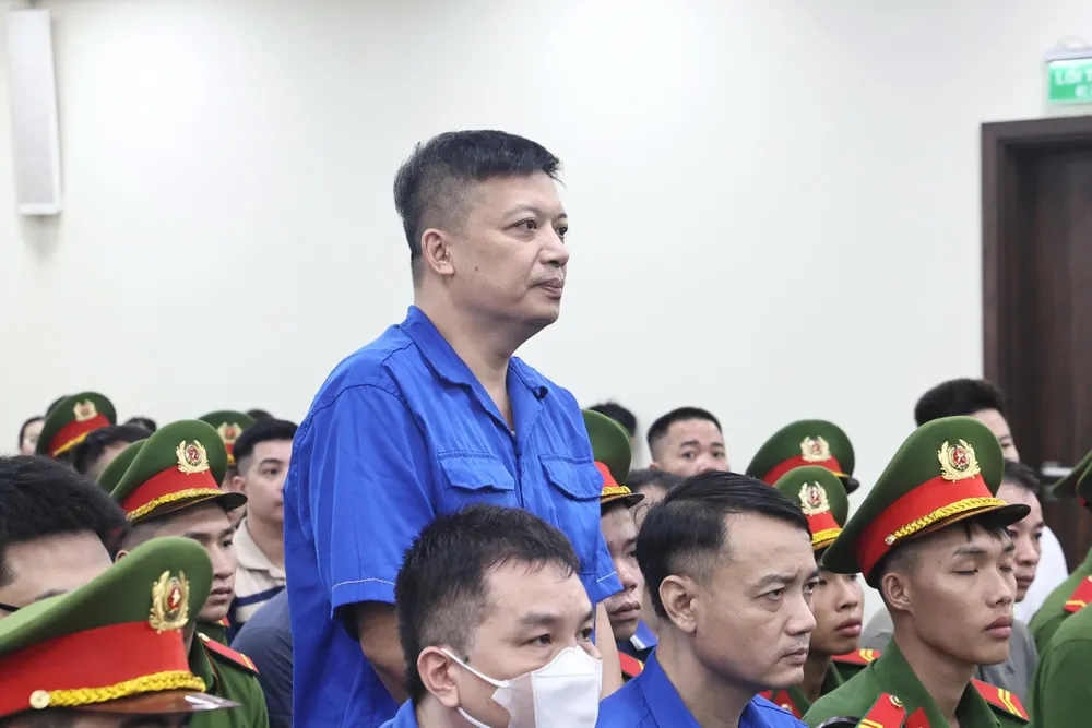 Hoàng Mạnh Hà.jpg