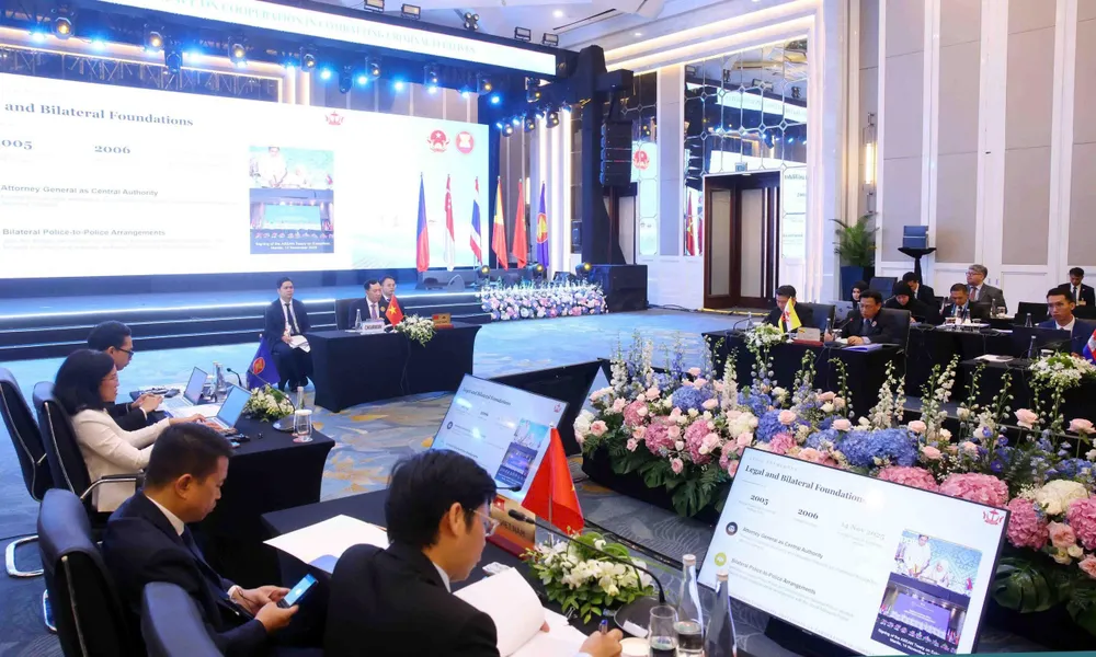 Quang cảnh 2.jpg