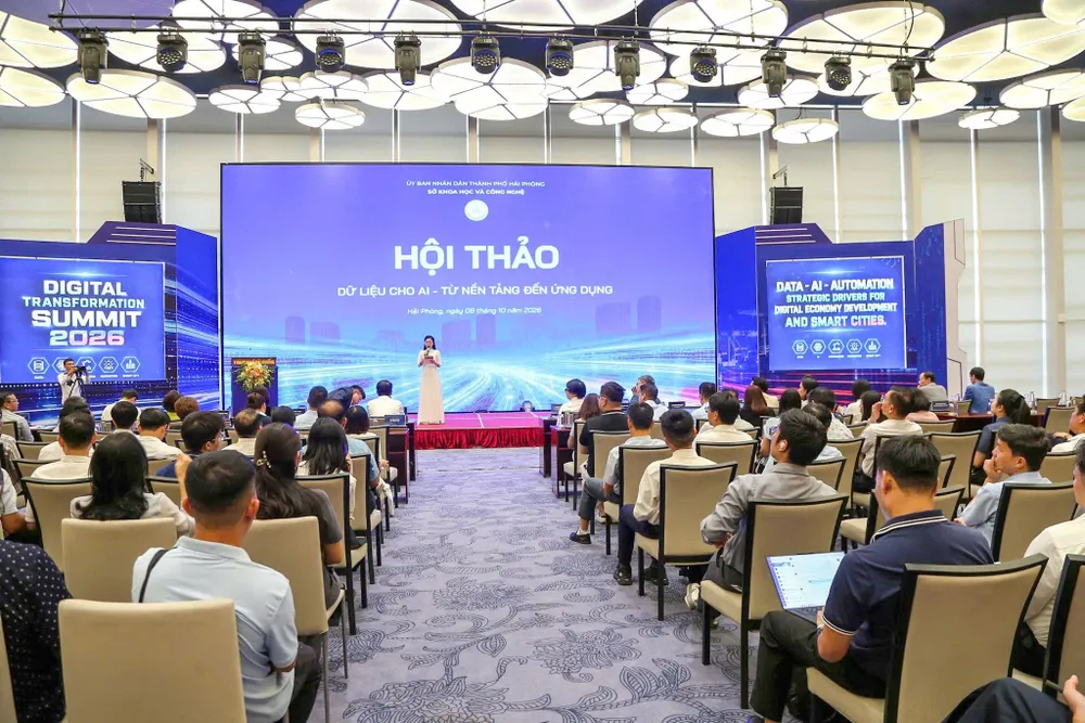 qc-huan639270740997605498.jpg