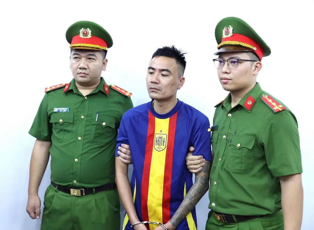 Thắng Ật.jpeg