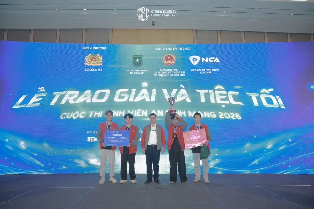 89.jpg