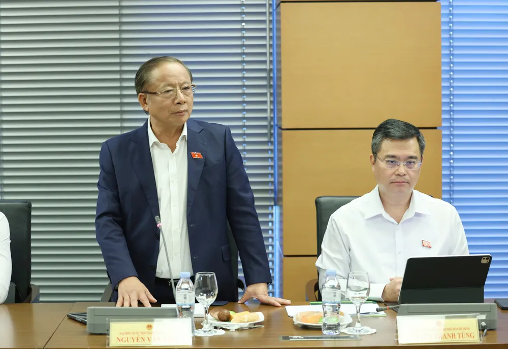 ĐB Thân.jpg