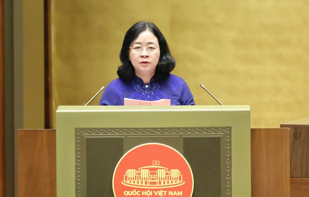 Đồng chí Bùi Thị Minh Hoài.jpg