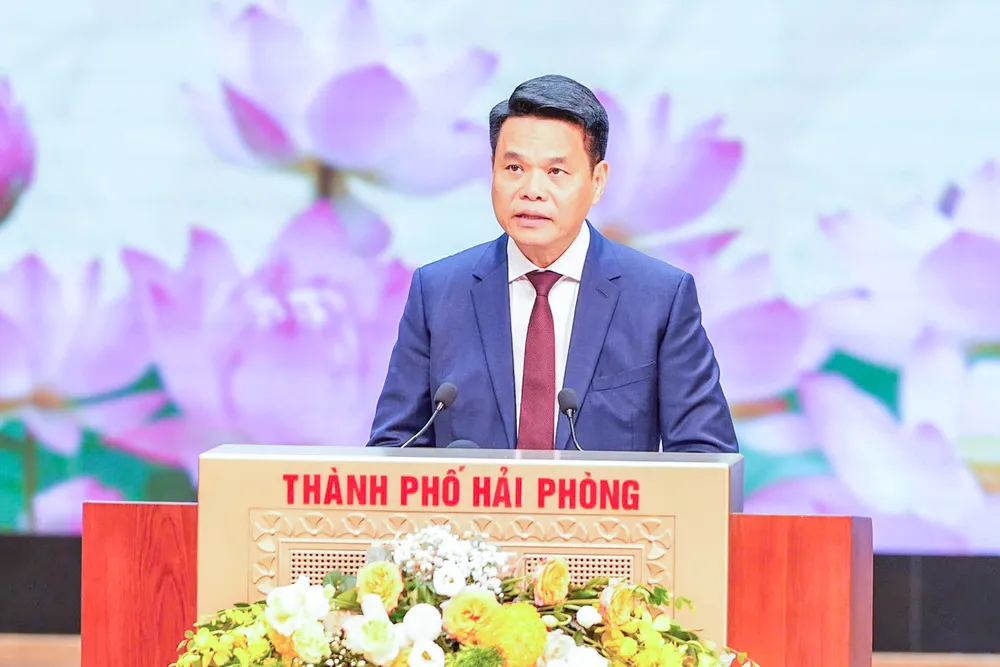 Lê Ngọc Châu.jpg