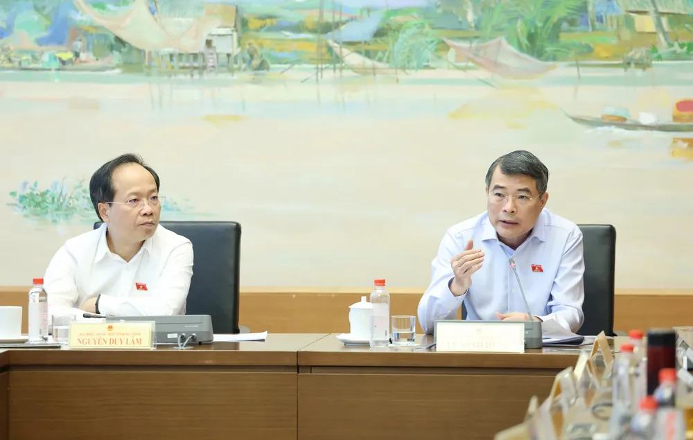 Thru tướng.jpg