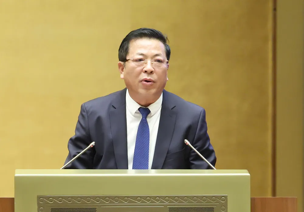 BT Hồng Minh.jpg